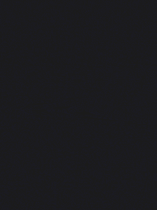 2024-06-28 美洲杯小组赛C组第2轮 巴拿马VS美国